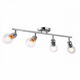 Изображение продукта Спот Arte Lamp Fuoco 